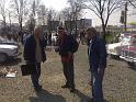 20060401065 (Large)
